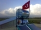 güneş enerji